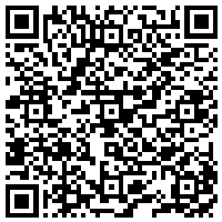 QR Code for bitcoin:bitcoin:bitcoin:bitcoin:bitcoin:bitcoin:bitcoin:bitcoin:bitcoin:bitcoin:dash:XrEGKF5SctAw5XMJWpPQwDKZPmeNUG1TC1