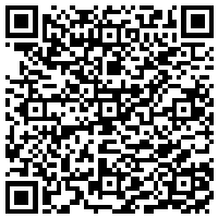 QR Code for bitcoin:bitcoin:bitcoin:bitcoin:bitcoin:bitcoin:bitcoin:bitcoin:bitcoin:bitcoin:dash:XrEGgnAa7HkG2HqBpv9fSprP9wcbcBdorU