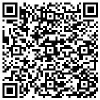 QR Code for bitcoin:bitcoin:bitcoin:bitcoin:bitcoin:bitcoin:bitcoin:bitcoin:bitcoin:bitcoin:dash:XrEHxHaWcFb4AE1cMMRcCGcR7TF4XvKrCF