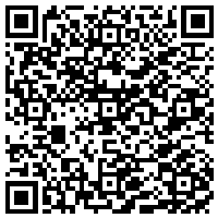 QR Code for bitcoin:bitcoin:bitcoin:bitcoin:bitcoin:bitcoin:bitcoin:bitcoin:bitcoin:bitcoin:dash:XrEMY4d4sb2bgDKMkX2M64ReMiNkodgiM2