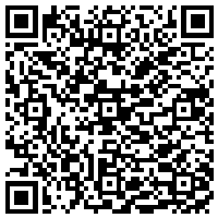 QR Code for bitcoin:bitcoin:bitcoin:bitcoin:bitcoin:bitcoin:bitcoin:bitcoin:bitcoin:bitcoin:dash:XrENRiN8qLdQ4bHMa9nQhAUevo7A4mLQHd