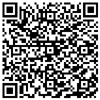 QR Code for bitcoin:bitcoin:bitcoin:bitcoin:bitcoin:bitcoin:bitcoin:bitcoin:bitcoin:bitcoin:dash:XrEQJWzo2PuCBUwfZLUb9acQEBfCytptLm