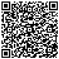 QR Code for bitcoin:bitcoin:bitcoin:bitcoin:bitcoin:bitcoin:bitcoin:bitcoin:bitcoin:bitcoin:dash:XrES8i5WHqSStTLJAMC2nnApF6cDU14kZn