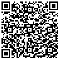 QR Code for bitcoin:bitcoin:bitcoin:bitcoin:bitcoin:bitcoin:bitcoin:bitcoin:bitcoin:bitcoin:dash:XrESyPSqDG2kS2ZcTSQvHC4WsXTbMMx4Sp