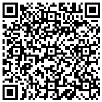 QR Code for bitcoin:bitcoin:bitcoin:bitcoin:bitcoin:bitcoin:bitcoin:bitcoin:bitcoin:bitcoin:dash:XrEUfH4NyoUeXNcQJbmD75TtXC89NsxMu4
