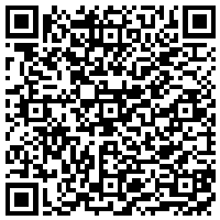 QR Code for bitcoin:bitcoin:bitcoin:bitcoin:bitcoin:bitcoin:bitcoin:bitcoin:bitcoin:bitcoin:dash:XrEV1ZStc6MyebodafjV1VPCxp7imcsLDu