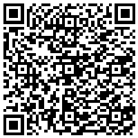 QR Code for bitcoin:bitcoin:bitcoin:bitcoin:bitcoin:bitcoin:bitcoin:bitcoin:bitcoin:bitcoin:dash:XrEYf2tm1rPCT69Yavin8bn6kArftsPBjd