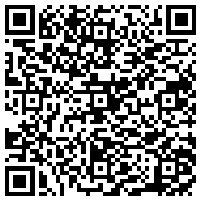 QR Code for bitcoin:bitcoin:bitcoin:bitcoin:bitcoin:bitcoin:bitcoin:bitcoin:bitcoin:bitcoin:dash:XrEZVroMeMnYj1PimDDT2DBQrGqZvEaRJs