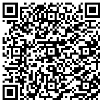 QR Code for bitcoin:bitcoin:bitcoin:bitcoin:bitcoin:bitcoin:bitcoin:bitcoin:bitcoin:bitcoin:dash:XrEauvHZTPtfc6c3aMpbAAsnL5ehZESAwA