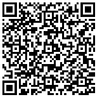 QR Code for bitcoin:bitcoin:bitcoin:bitcoin:bitcoin:bitcoin:bitcoin:bitcoin:bitcoin:bitcoin:dash:XrEb19krbM9KPytBVNZYYz1hdrbNJ9M8rt