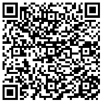 QR Code for bitcoin:bitcoin:bitcoin:bitcoin:bitcoin:bitcoin:bitcoin:bitcoin:bitcoin:bitcoin:dash:XrEccM2jhMrQLXPPySCe8oFbFVPckHMHf2