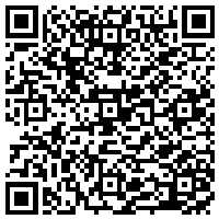 QR Code for bitcoin:bitcoin:bitcoin:bitcoin:bitcoin:bitcoin:bitcoin:bitcoin:bitcoin:bitcoin:dash:XrEdLPkdpwhmgYQaFwkEoRQv9Toj1bgSWM