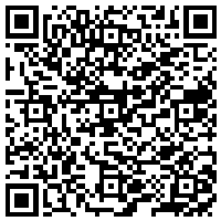 QR Code for bitcoin:bitcoin:bitcoin:bitcoin:bitcoin:bitcoin:bitcoin:bitcoin:bitcoin:bitcoin:dash:XrEnotkMeXd7z1p8xfFAR9ZzLrtucaoyYR
