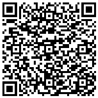 QR Code for bitcoin:bitcoin:bitcoin:bitcoin:bitcoin:bitcoin:bitcoin:bitcoin:bitcoin:bitcoin:dash:XrEp8ypyzCnbPSSCEAzqbfafh3etNmDkZ1