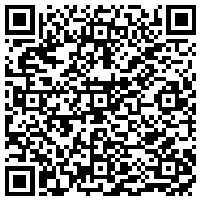 QR Code for bitcoin:bitcoin:bitcoin:bitcoin:bitcoin:bitcoin:bitcoin:bitcoin:bitcoin:bitcoin:dash:XrEtbbrxP82FW8doaWfFnhWmiU9vfU5qVu