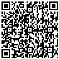 QR Code for bitcoin:bitcoin:bitcoin:bitcoin:bitcoin:bitcoin:bitcoin:bitcoin:bitcoin:bitcoin:dash:XrExBbvM9GkF1m48XDKpmSbnXYaEYiqFaW