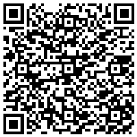 QR Code for bitcoin:bitcoin:bitcoin:bitcoin:bitcoin:bitcoin:bitcoin:bitcoin:bitcoin:bitcoin:dash:XrEyZ2kCyPx7et4HiPd2EJCntL8r2xT8Dx