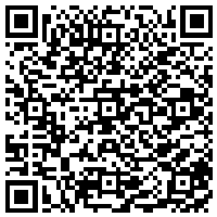 QR Code for bitcoin:bitcoin:bitcoin:bitcoin:bitcoin:bitcoin:bitcoin:bitcoin:bitcoin:bitcoin:dash:XrF1cJnorASHKBy33mBgfCGDpLHAc8WCdU