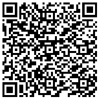 QR Code for bitcoin:bitcoin:bitcoin:bitcoin:bitcoin:bitcoin:bitcoin:bitcoin:bitcoin:bitcoin:dash:XrF1zTLMxktebbE2kYbfF9VzSMqDANfFCg