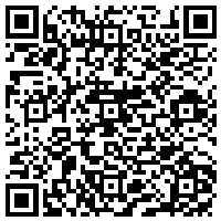 QR Code for bitcoin:bitcoin:bitcoin:bitcoin:bitcoin:bitcoin:bitcoin:bitcoin:bitcoin:bitcoin:dash:XrF7JQdG97LRCCVTUVu4HDLDWEXKeJDAZr