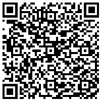 QR Code for bitcoin:bitcoin:bitcoin:bitcoin:bitcoin:bitcoin:bitcoin:bitcoin:bitcoin:bitcoin:dash:XrF7XNgwn74fDsNPjVM4Snu65zHFtpDsEB