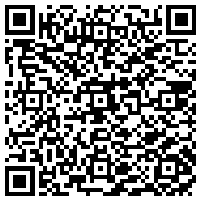 QR Code for bitcoin:bitcoin:bitcoin:bitcoin:bitcoin:bitcoin:bitcoin:bitcoin:bitcoin:bitcoin:dash:XrF8JCyn9Q9brw5NT2DuoAz1jCe4RnMD8U