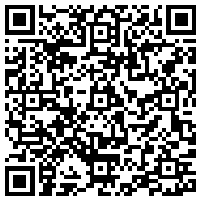 QR Code for bitcoin:bitcoin:bitcoin:bitcoin:bitcoin:bitcoin:bitcoin:bitcoin:bitcoin:bitcoin:dash:XrF8qnhTLk9KSimtskyfqpXwU588LMtkQz