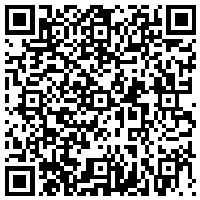 QR Code for bitcoin:bitcoin:bitcoin:bitcoin:bitcoin:bitcoin:bitcoin:bitcoin:bitcoin:bitcoin:dash:XrFCVTYXLZXZvB6Z55ABq4VELoX9KDPTJ7