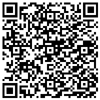 QR Code for bitcoin:bitcoin:bitcoin:bitcoin:bitcoin:bitcoin:bitcoin:bitcoin:bitcoin:bitcoin:dash:XrFD4zRXCTcsjtjvPRKPNLHRJDCKw6vfAz
