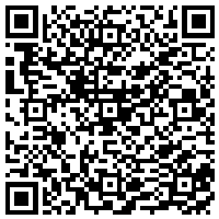 QR Code for bitcoin:bitcoin:bitcoin:bitcoin:bitcoin:bitcoin:bitcoin:bitcoin:bitcoin:bitcoin:dash:XrFEVwG7P8Pi8Jr5xFc6tkX6LnRW2ckk4j