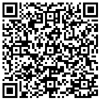 QR Code for bitcoin:bitcoin:bitcoin:bitcoin:bitcoin:bitcoin:bitcoin:bitcoin:bitcoin:bitcoin:dash:XrFF3yuDLgYf14ff2yMEMB4RBXefvtGAmP