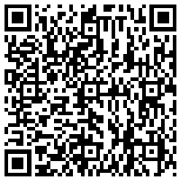 QR Code for bitcoin:bitcoin:bitcoin:bitcoin:bitcoin:bitcoin:bitcoin:bitcoin:bitcoin:bitcoin:dash:XrFMUezCueiY3ZWkoxk1CwweXZod2xRjGh