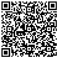 QR Code for bitcoin:bitcoin:bitcoin:bitcoin:bitcoin:bitcoin:bitcoin:bitcoin:bitcoin:bitcoin:dash:XrFN2qWA1UmB1K6c9d2CZ5vdcV751HG7PY