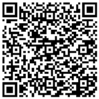 QR Code for bitcoin:bitcoin:bitcoin:bitcoin:bitcoin:bitcoin:bitcoin:bitcoin:bitcoin:bitcoin:dash:XrFN6fSBqBkZbUTCpPddgmABfQ7DhoJuTm