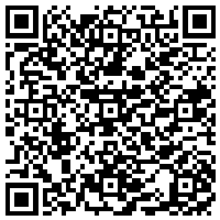 QR Code for bitcoin:bitcoin:bitcoin:bitcoin:bitcoin:bitcoin:bitcoin:bitcoin:bitcoin:bitcoin:dash:XrFTYu92utstdFZGReQjkp5DHJU9gu5JzF