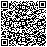 QR Code for bitcoin:bitcoin:bitcoin:bitcoin:bitcoin:bitcoin:bitcoin:bitcoin:bitcoin:bitcoin:dash:XrFTbXqYAebu6Z1C4rx2kRL8wCVtVu2N5X