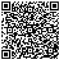 QR Code for bitcoin:bitcoin:bitcoin:bitcoin:bitcoin:bitcoin:bitcoin:bitcoin:bitcoin:bitcoin:dash:XrFWhyNyjeTvpiFx6Py758DH4D1RxMucvx