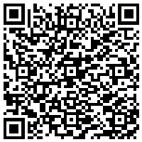 QR Code for bitcoin:bitcoin:bitcoin:bitcoin:bitcoin:bitcoin:bitcoin:bitcoin:bitcoin:bitcoin:dash:XrFYtHEAp2FbqGA77xtBNMTcR5EU77Koif