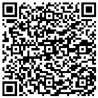 QR Code for bitcoin:bitcoin:bitcoin:bitcoin:bitcoin:bitcoin:bitcoin:bitcoin:bitcoin:bitcoin:dash:XrFaYio7bTMoLBiqghKMs2SvaYf6P9xj9a