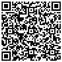 QR Code for bitcoin:bitcoin:bitcoin:bitcoin:bitcoin:bitcoin:bitcoin:bitcoin:bitcoin:bitcoin:dash:XrFcVAFXDGxfZ85mqqjxPyJNofdJ4QcnFJ