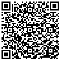 QR Code for bitcoin:bitcoin:bitcoin:bitcoin:bitcoin:bitcoin:bitcoin:bitcoin:bitcoin:bitcoin:dash:XrFeAnwAcHvNbiV8mv8o9ficDuePLRhtrm