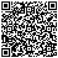 QR Code for bitcoin:bitcoin:bitcoin:bitcoin:bitcoin:bitcoin:bitcoin:bitcoin:bitcoin:bitcoin:dash:XrFjMHZYZXRcusLF4ke3VrEVKGW6JXo7nb