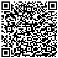 QR Code for bitcoin:bitcoin:bitcoin:bitcoin:bitcoin:bitcoin:bitcoin:bitcoin:bitcoin:bitcoin:dash:XrFmLFbQ3RgK1UnoGojXf1G7y1VjYfAppR