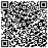 QR Code for bitcoin:bitcoin:bitcoin:bitcoin:bitcoin:bitcoin:bitcoin:bitcoin:bitcoin:bitcoin:dash:XrFoApNSSigdYx3CQfcpLd7QMH3VtZ2Jes