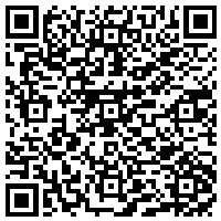 QR Code for bitcoin:bitcoin:bitcoin:bitcoin:bitcoin:bitcoin:bitcoin:bitcoin:bitcoin:bitcoin:dash:XrFp2eY8am26DPAde7u1AXYACbktjL5wxP