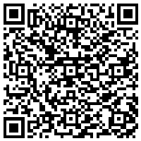 QR Code for bitcoin:bitcoin:bitcoin:bitcoin:bitcoin:bitcoin:bitcoin:bitcoin:bitcoin:bitcoin:dash:XrFrF1oMWt5VRK91puWedcMof9jsFKqTGv