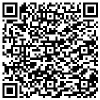 QR Code for bitcoin:bitcoin:bitcoin:bitcoin:bitcoin:bitcoin:bitcoin:bitcoin:bitcoin:bitcoin:dash:XrFrgRm9QAUGaFBmMis2caLfAcYzAE2NJm