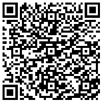 QR Code for bitcoin:bitcoin:bitcoin:bitcoin:bitcoin:bitcoin:bitcoin:bitcoin:bitcoin:bitcoin:dash:XrFsN4UP8NP6BsqU3gTJsFaq3V3a9uENhw