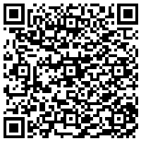 QR Code for bitcoin:bitcoin:bitcoin:bitcoin:bitcoin:bitcoin:bitcoin:bitcoin:bitcoin:bitcoin:dash:XrFt78ZJC5BZwsNZnAyrLkCyobjyraKPFX