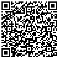 QR Code for bitcoin:bitcoin:bitcoin:bitcoin:bitcoin:bitcoin:bitcoin:bitcoin:bitcoin:bitcoin:dash:XrFuxdJaBstZF2x2TMuCu4c3QvbK6FC2xP